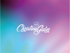 Logo Design by snowymasterdesigns for this project | Design: #15550348