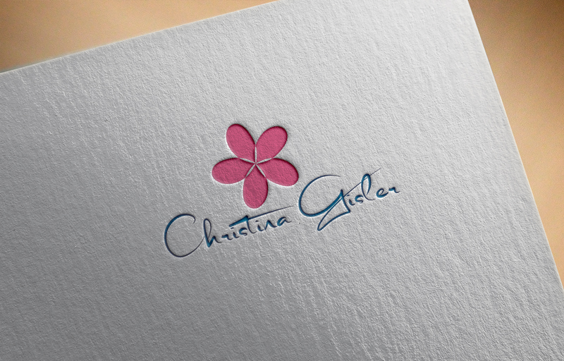 Logo Design by asman for this project | Design #15538210