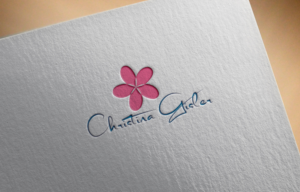 Design de Logo par asman pour ce projet | Design : #15538210