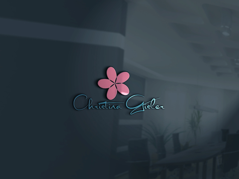 Logo Design by asman for this project | Design #15538212