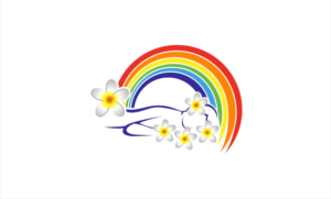 Design de Logo par Soul Light pour ce projet | Design : #15529241