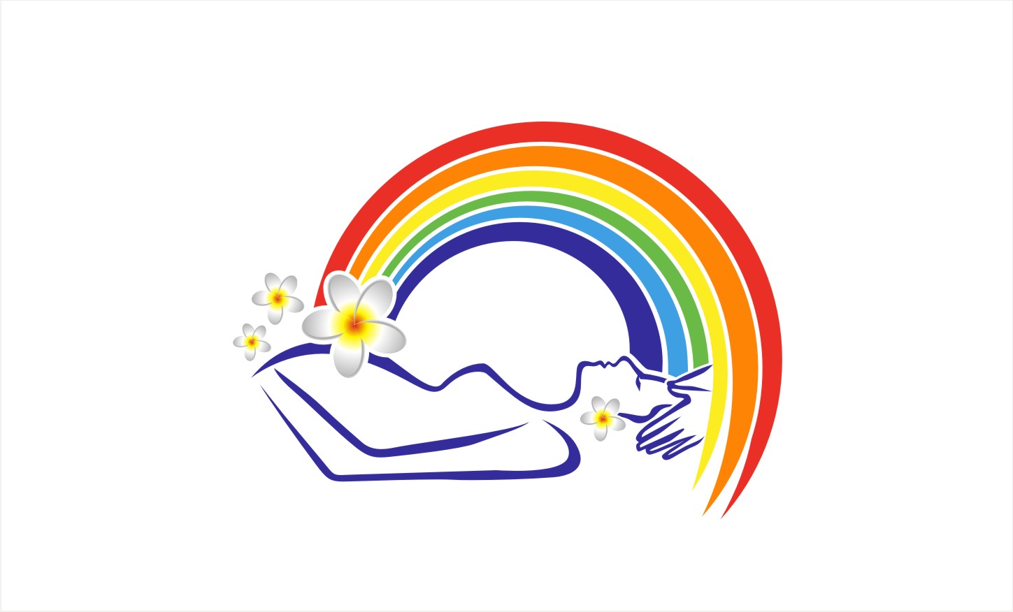 Logo Design by Soul Light for this project | Design #15539589