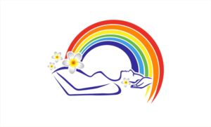 Design de Logo par Soul Light pour ce projet | Design : #15539590