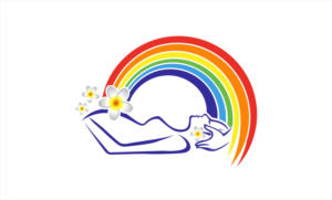 Design de Logo par Soul Light pour ce projet | Design : #15539591