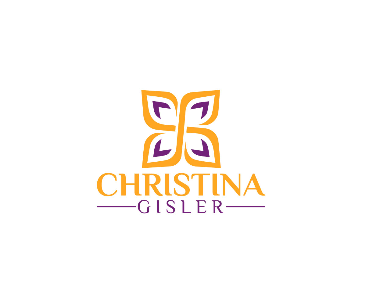 Logo Design by Onetouch110 for this project | Design #15543963