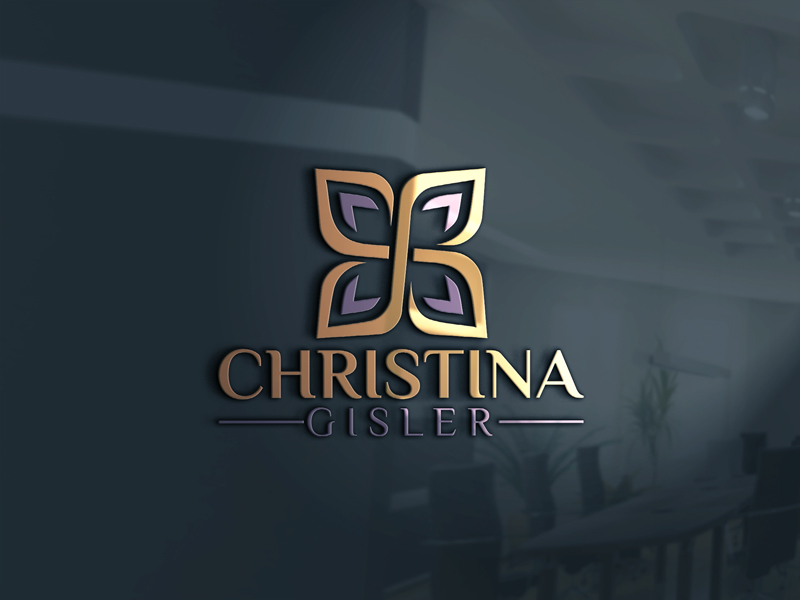 Logo Design by Onetouch110 for this project | Design #15543964