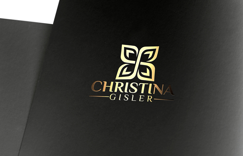 Logo Design by Onetouch110 for this project | Design #15543965