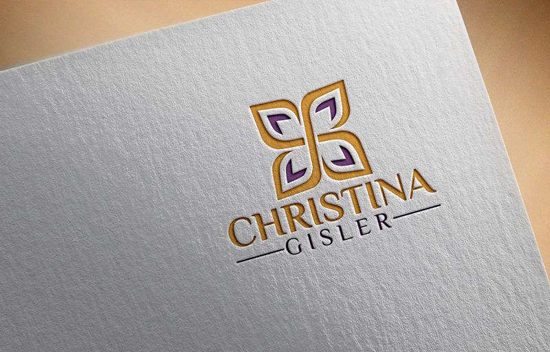 Logo Design by Onetouch110 for this project | Design #15543967