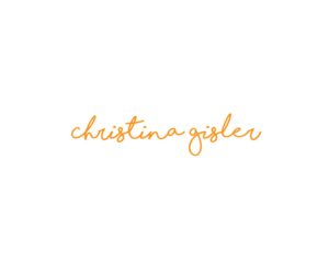 Logo Design by mojibur1993 for this project | Design: #15543355