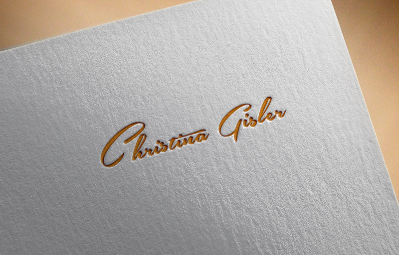 Logo Design by mojibur1993 for this project | Design #15543357