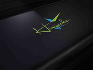 Logo Design by Sherpa design for this project | Design: #15540697