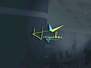 Logo Design by Sherpa design for this project | Design: #15540698