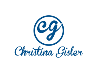 Logo Design by IconicEcho for this project | Design: #15542450