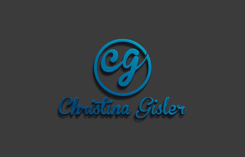 Logo Design by IconicEcho for this project | Design #15542452