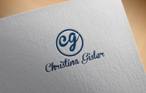 Logo Design by IconicEcho for this project | Design: #15542453