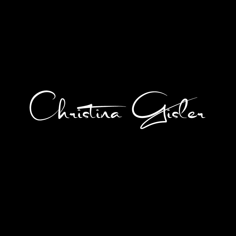 Design de Logo par Rikidesign pour ce projet | Design #15540572