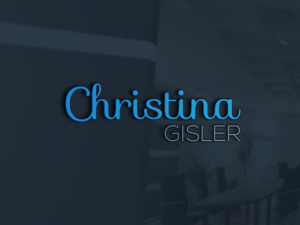 Logo Design by poran for this project | Design: #15538935