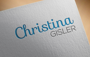 Logo Design by poran for this project | Design: #15538936