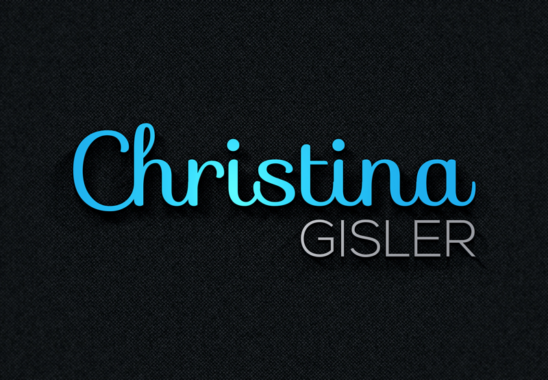 Logo Design by poran for this project | Design #15538940