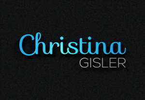 Logo Design by poran for this project | Design: #15538940