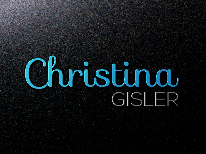 Logo Design by poran for this project | Design #15538943