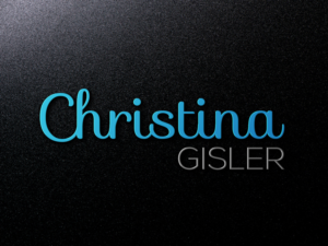 Logo Design by poran for this project | Design: #15538943