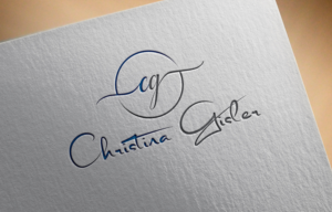 Logo Design by hotash for this project | Design: #15543591