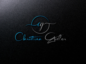 Logo Design by hotash for this project | Design: #15543592