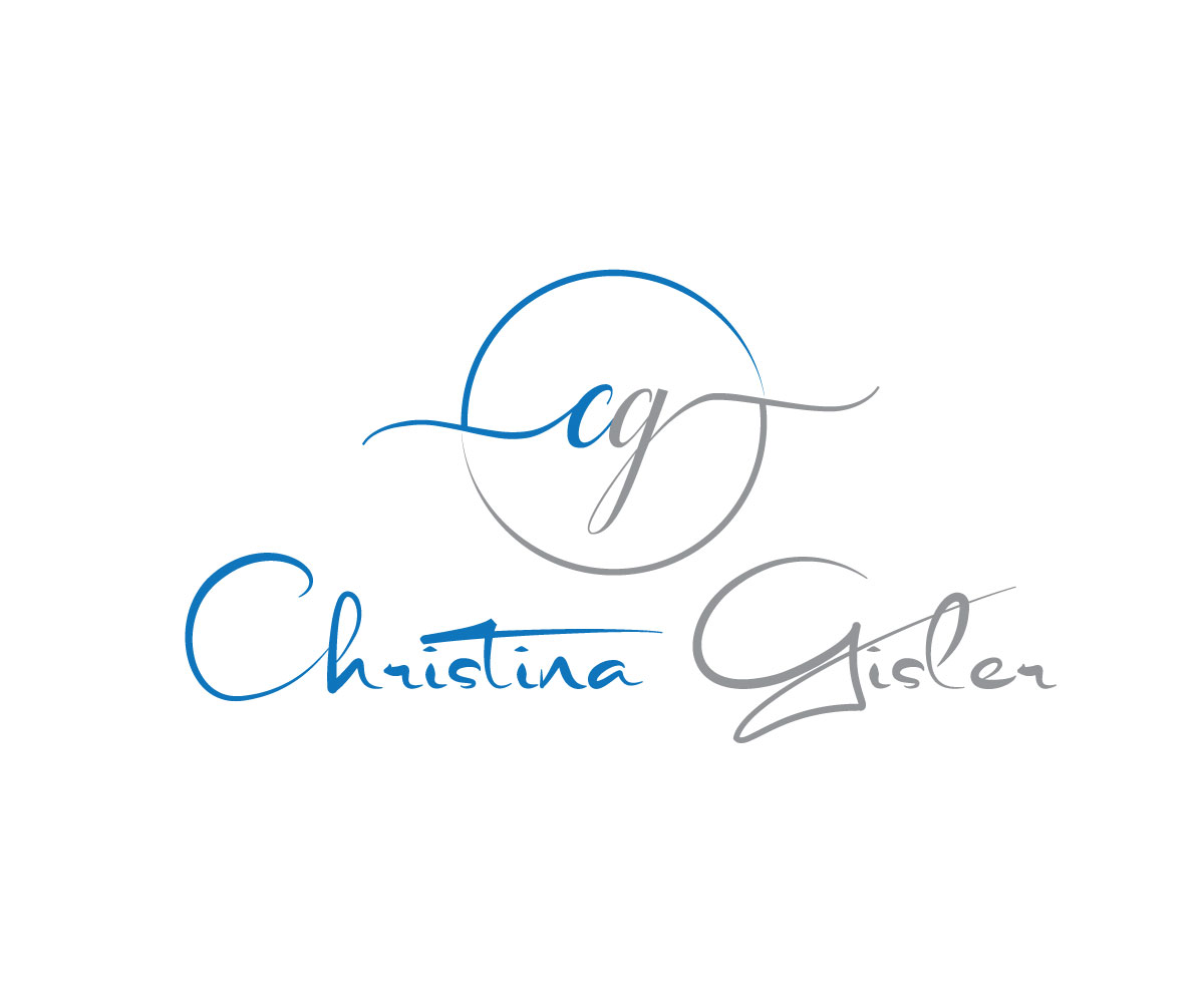 Logo Design by hotash for this project | Design #15543593