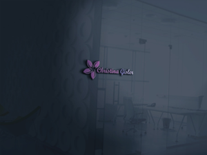 Logo Design by RANARANA for this project | Design #15539390