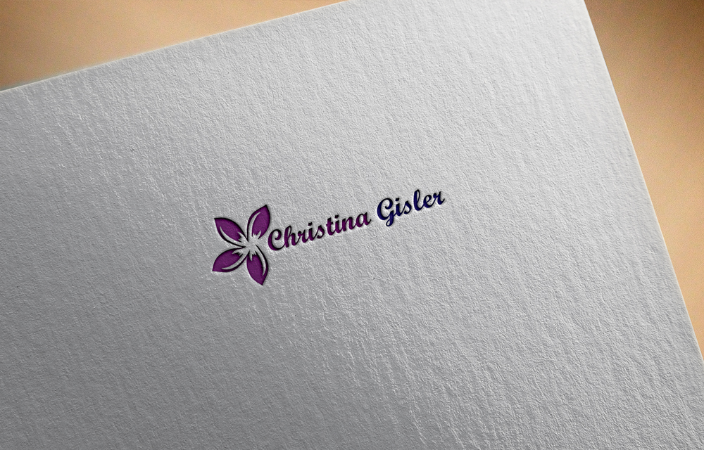 Logo Design by RANARANA for this project | Design #15539391