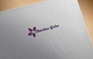 Design de Logo par RANARANA pour ce projet | Design : #15539391