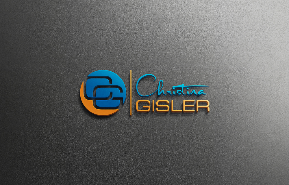 Logo Design by imsakiballhasan for this project | Design #15538059