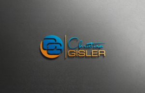Logo Design by imsakiballhasan for this project | Design: #15538059