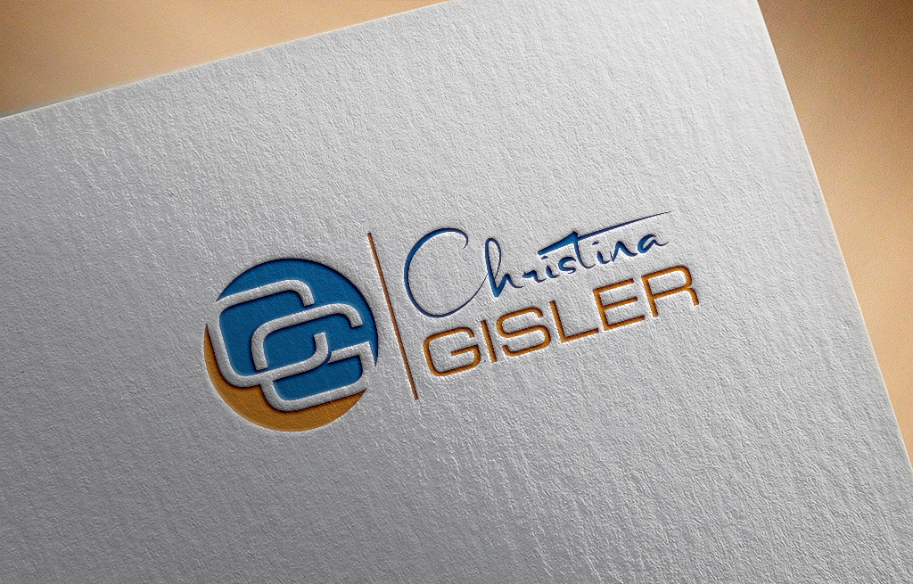 Logo Design by imsakiballhasan for this project | Design #15538061