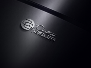 Logo Design by imsakiballhasan for this project | Design: #15538063