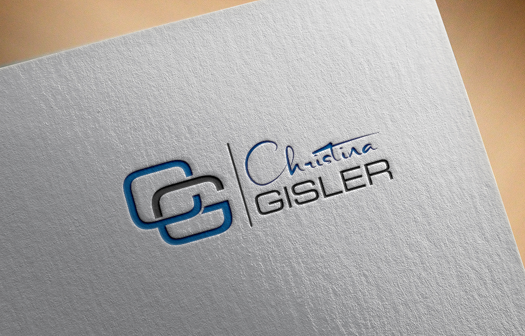 Logo Design by imsakiballhasan for this project | Design #15538769
