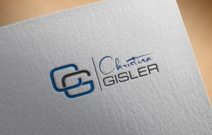 Logo Design by imsakiballhasan for this project | Design: #15538769