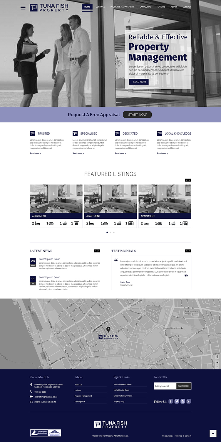 Design Wordpress par Memorylane pour ce projet | Design #15635012
