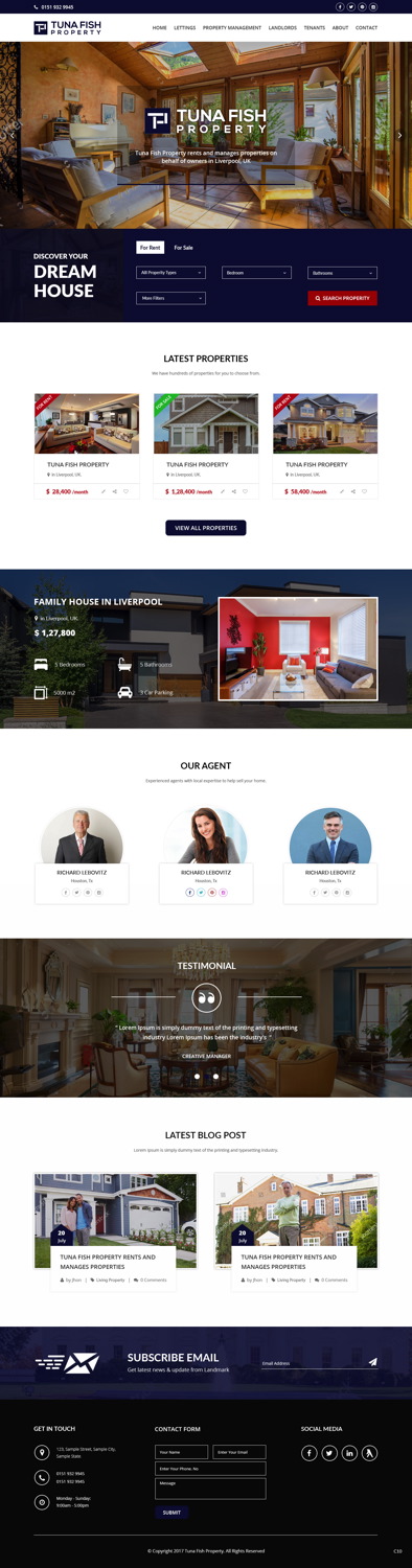 Design Wordpress par pb pour ce projet | Design #15555645
