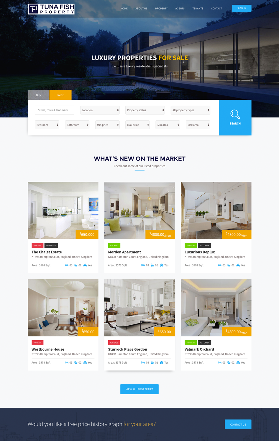 WordPress-Design von vedverma1984 für dieses Projekt | Design #15596555