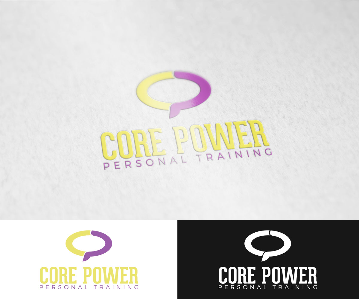 Diseño de Logo por laragdan para este proyecto | Diseño #15523847