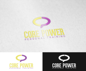 Logo-Design von laragdan für dieses Projekt | Design: #15523847