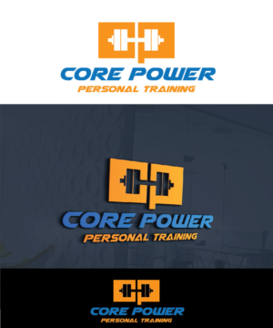 Logo-Design von joliau für dieses Projekt | Design: #15523508