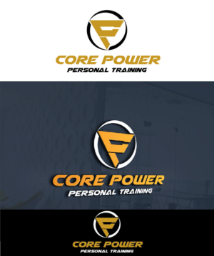 Logo-Design von joliau für dieses Projekt | Design: #15523509