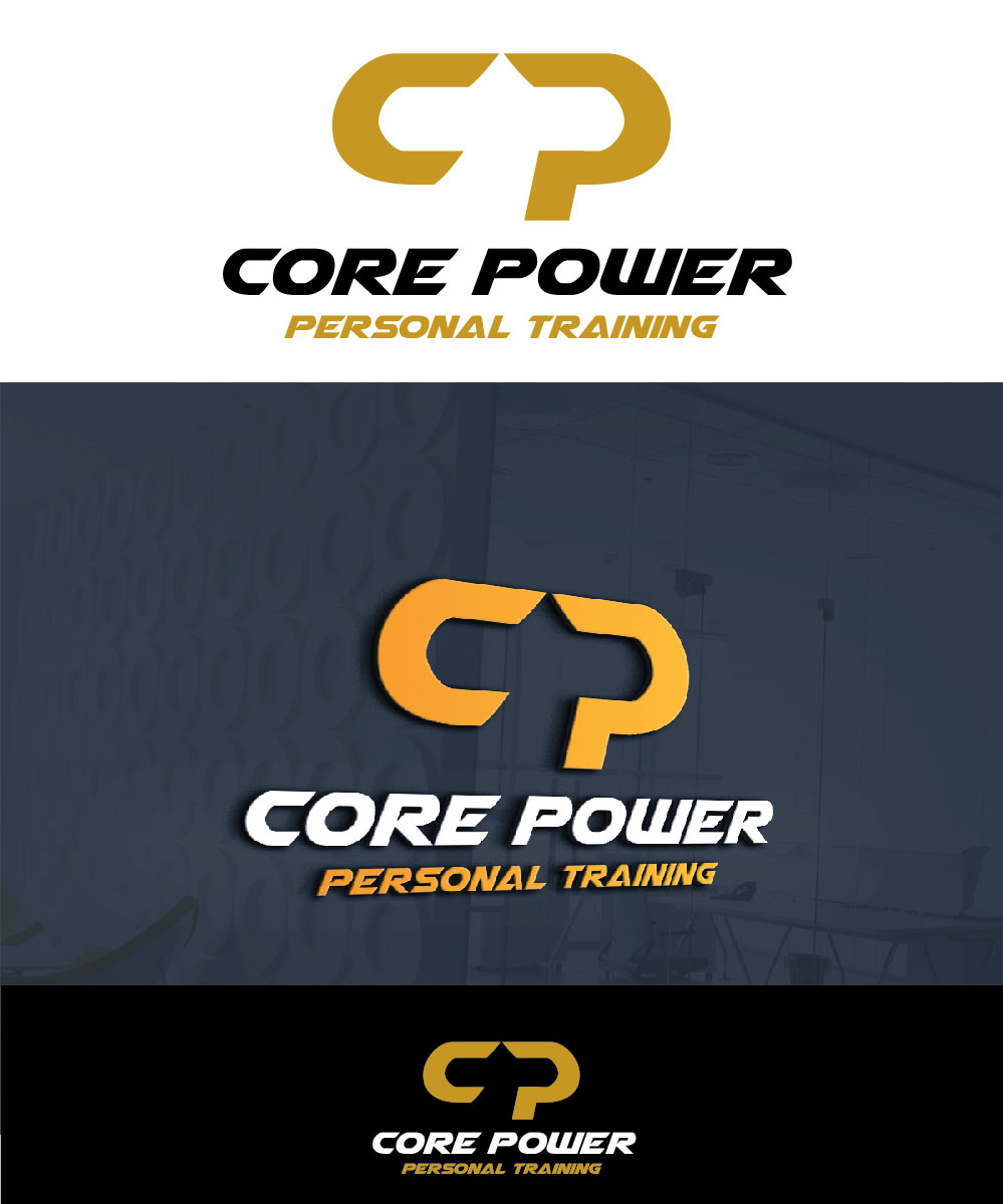 Logo-Design von joliau für dieses Projekt | Design #15523510