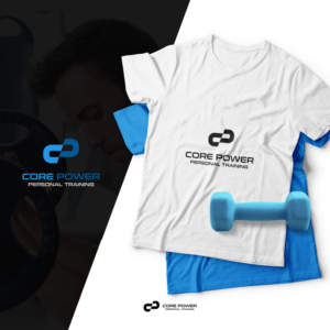 Logo Design by staytrue for this project | Design #15521117