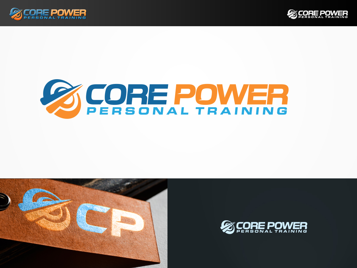 Logo Design by ArtSamurai for this project | Design #15526927