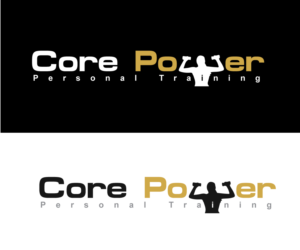 Design de Logo par Media Rockers pour ce projet | Design : #15538776