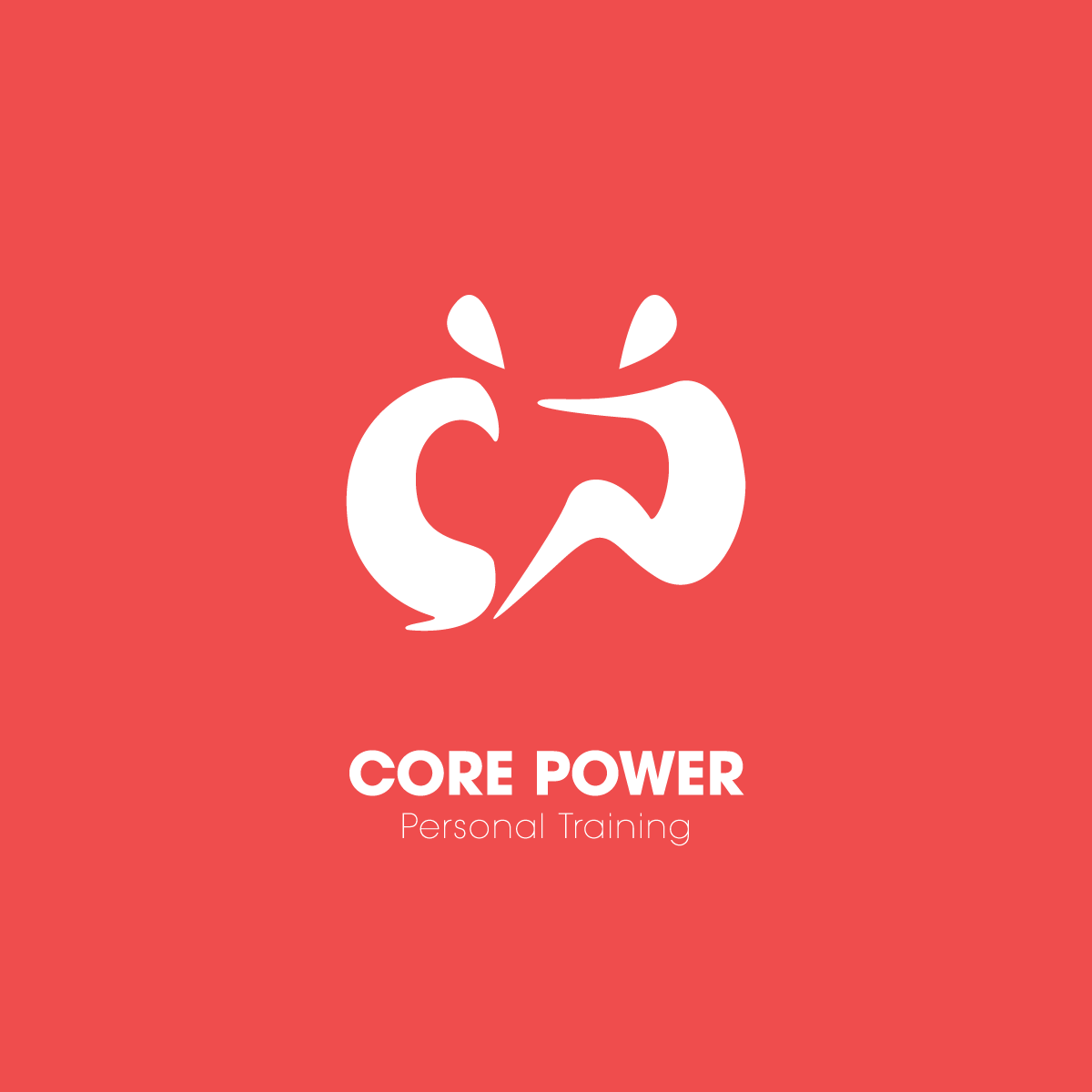 Design de Logo par Hueman335 pour ce projet | Design #15517071